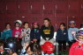 20120212030.jpg
